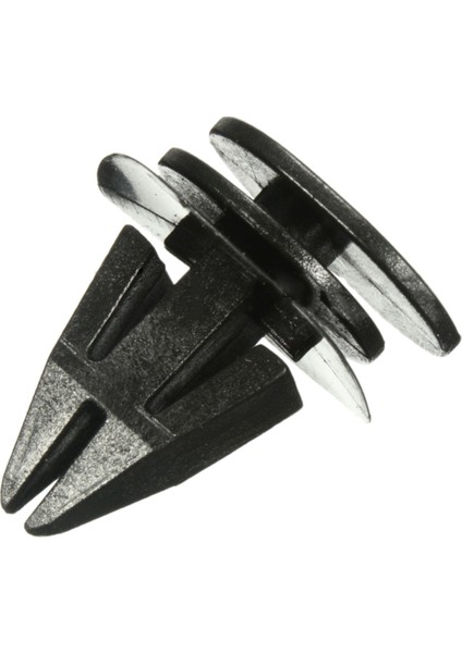 Bmw Mini Cooper Için 10PCS Eşik Trim Yan Etekler Tampon Bağlantı Elemanı Klipsi (Yurt Dışından) fırsatları