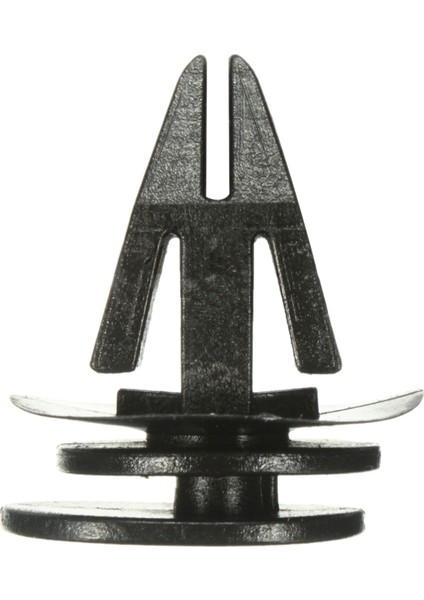 Bmw Mini Cooper Için 10PCS Eşik Trim Yan Etekler Tampon Bağlantı Elemanı Klipsi (Yurt Dışından) indirimleri