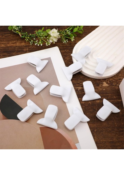 12 Adet Yorgan Klipsleri Yorganın Içine, Güçlü Tutucu Battaniye Yorgan Bağlantı Elemanları Köpük Metal Dolgulu Yorgan Kılıfı Klipsleri (Yurt Dışından) indirimleri