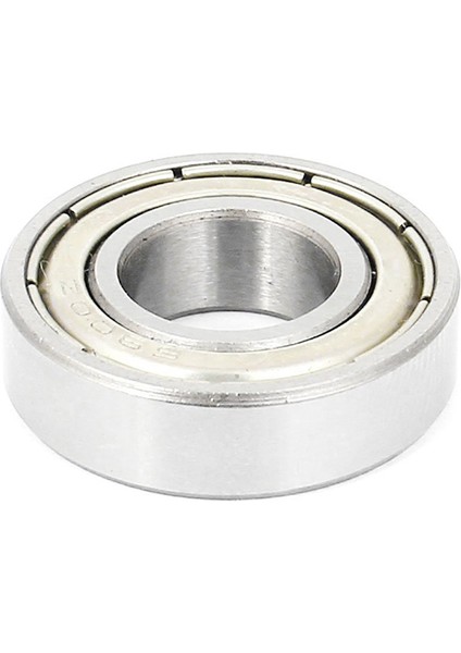 6900Z 10 x 22 x 6mm Metal Korumalı Mühürlü Sabit Bilyalı Rulmanlar (Yurt Dışından) fiyatları
