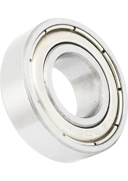 6900Z 10 x 22 x 6mm Metal Korumalı Mühürlü Sabit Bilyalı Rulmanlar (Yurt Dışından) modelleri