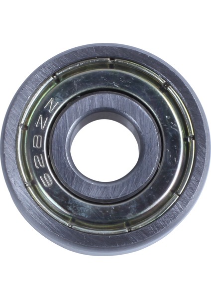 x 24 x 8mm Metal Korumalı Sabit Bilyalı Minyatür Rulman Metal 628Z (Yurt Dışından) fiyatları