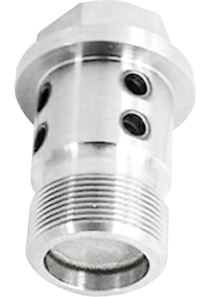 Motor Merkezi Valf Eksantrik Mili Kasnak Cıvata Vidası Bmw G30 G01 F55 F56 B46 B48 B58 11368617694 (Yurt Dışından) fırsatları