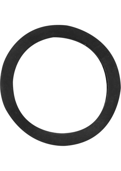 10 Paket Kauçuk Halka Contalar Benzin Bidonu Emzik Contaları Yakıt Yı Contaları Çoğu Benzin Bidonu Emzik Için Yedek Gaz Contaları (Yurt Dışından) fırsatları