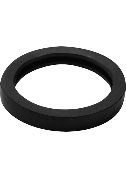 10 Paket Kauçuk Halka Contalar Benzin Bidonu Emzik Contaları Yakıt Yı Contaları Çoğu Benzin Bidonu Emzik Için Yedek Gaz Contaları (Yurt Dışından) indirimleri