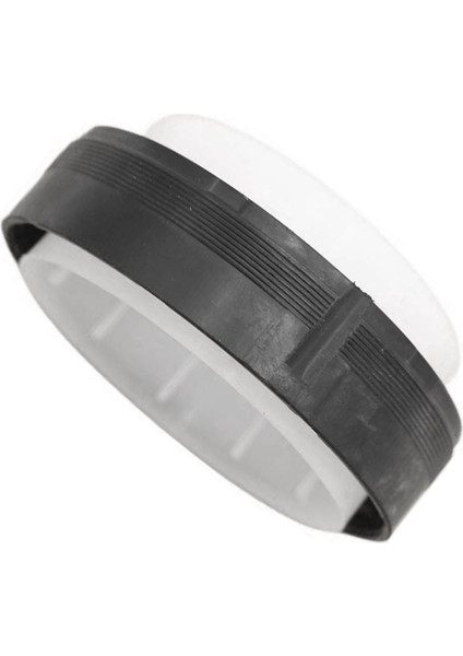 Krank Mili Yağ Keçesi Ön Yan 47566 Febi Mil Sızdırmazlık Halkası 11117511395 11117547842 Bmw E90 E91 316I 318I Için (Yurt Dışından) modelleri