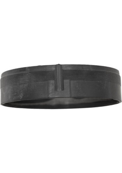 Krank Mili Yağ Keçesi Ön Yan 47566 Febi Mil Sızdırmazlık Halkası 11117511395 11117547842 Bmw E90 E91 316I 318I Için (Yurt Dışından) fırsatları