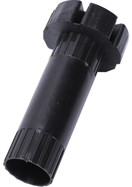 2x Plastik Yüksekliği Ayarlanabilir Mutfak Dolabı Baza Ayak Bacak Çifti Siyah (Yurt Dışından) modelleri