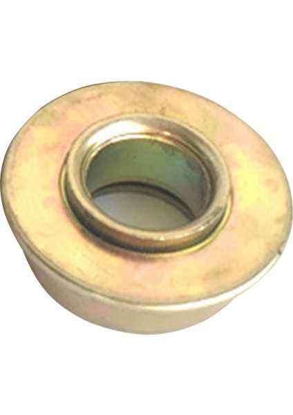 Dalış Çatal Rulman Iç Çapı 1/2 Inç 12.7X27X30MM Tekerlekli Sandalye Aksesuarları H009/H005 Tekerlekli Sandalye Kase Rulman (Yurt Dışından) indirimleri