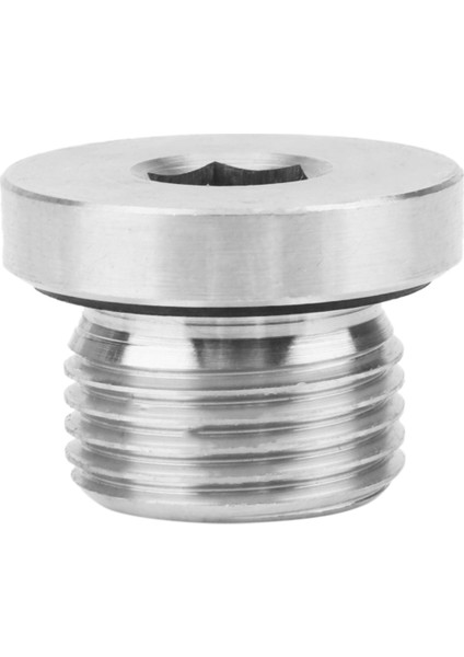Otomatik Yedek M18X1.5 O2 Oksijen Sensörü Kademeli Altıgen Cıvatalı Tapa M18 x 1.5 Oksijen Sensörü Bağlantı Parçaları Çelik Kaynaklı Tapa (Yurt Dışından) fiyatları