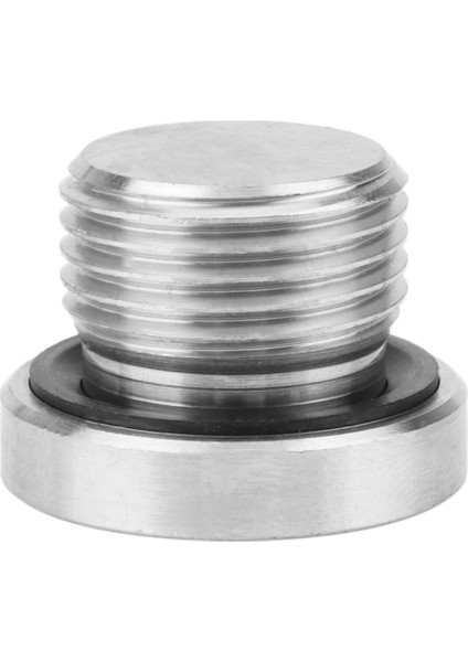 Otomatik Yedek M18X1.5 O2 Oksijen Sensörü Kademeli Altıgen Cıvatalı Tapa M18 x 1.5 Oksijen Sensörü Bağlantı Parçaları Çelik Kaynaklı Tapa (Yurt Dışından) modelleri