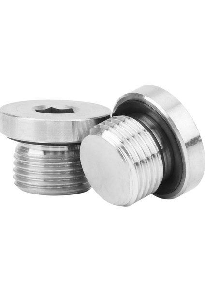 Otomatik Yedek M18X1.5 O2 Oksijen Sensörü Kademeli Altıgen Cıvatalı Tapa M18 x 1.5 Oksijen Sensörü Bağlantı Parçaları Çelik Kaynaklı Tapa (Yurt Dışından) indirimleri