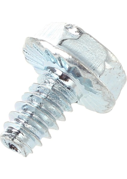 50 Adet Quadrex Kafa Kısa Bilgisayar Kasası Anakart Vidaları (Yurt Dışından) modelleri