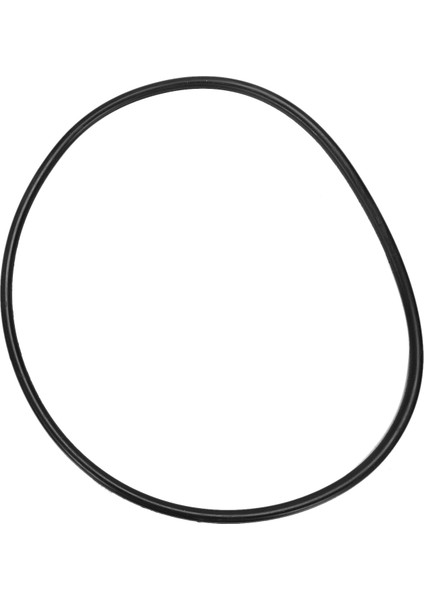 Esnek Nitril Kauçuk O Ring Nbr Conta Grometleri 160 mm x 170 mm x 5 mm (Yurt Dışından) fırsatları