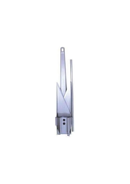 Fortress Guardian Çıpa G-5 1.13 kg