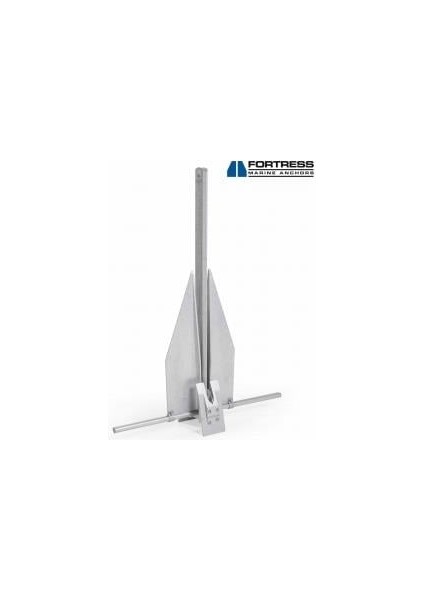 Fortress Guardian Çıpa G-16 3.63 kg