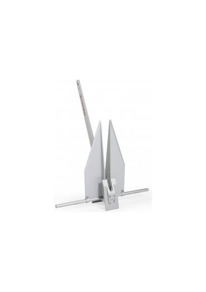 Fortress Çıpa Fx-85 21.2 kg