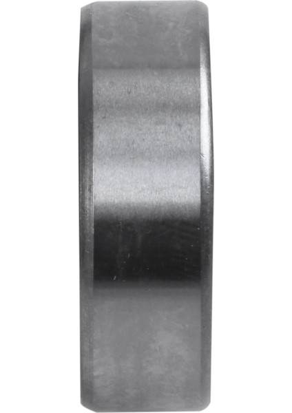 6201Z Sabit Bilyalı Rulman, Metal, 12 x 32 x 10 Mm, Contalı (Yurt Dışından)