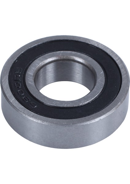 6900 Korumalı Tek Hatlı Sabit Bilyalı Rulman 10MM x 22MM x 6mm (Yurt Dışından)