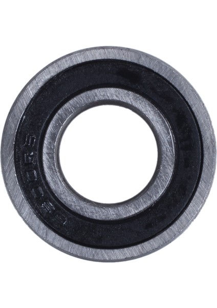 6900 Korumalı Tek Hatlı Sabit Bilyalı Rulman 10MM x 22MM x 6mm (Yurt Dışından)