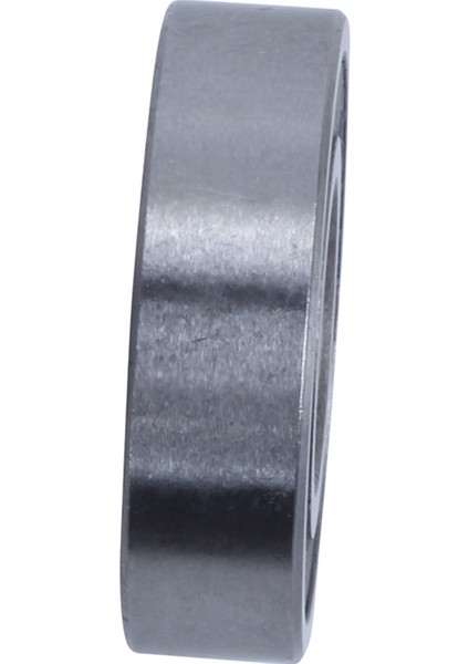 6900 Korumalı Tek Hatlı Sabit Bilyalı Rulman 10MM x 22MM x 6mm (Yurt Dışından)
