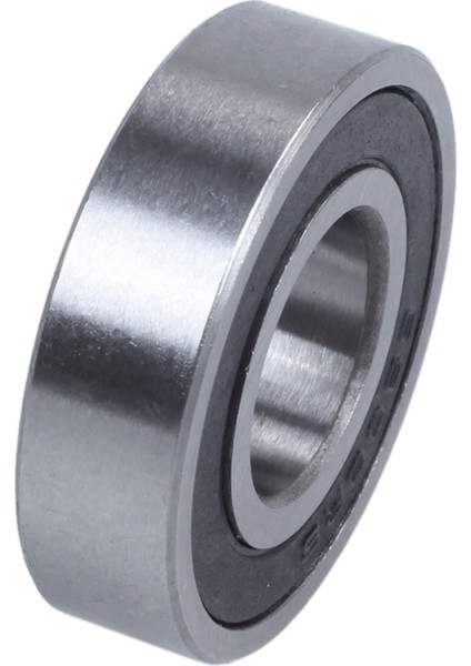 6900 Korumalı Tek Hatlı Sabit Bilyalı Rulman 10MM x 22MM x 6mm (Yurt Dışından)