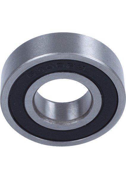 6900 Korumalı Tek Hatlı Sabit Bilyalı Rulman 10MM x 22MM x 6mm (Yurt Dışından)