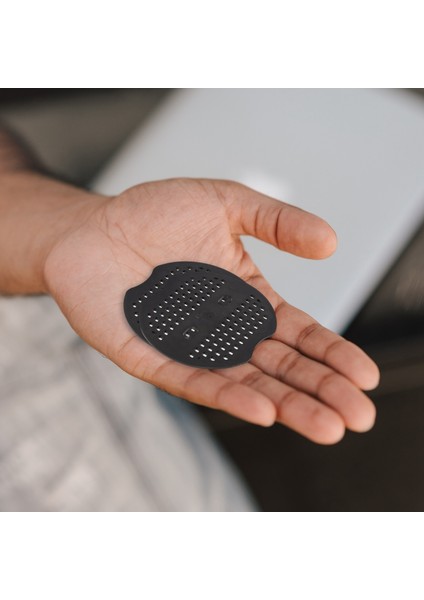 Şeklinde Bahçe Mandalları 80 Adet Membran Mandalları 6 Inç Bahçe Peyzaj Zımbaları 3mm Kalınlığında Otları Sabitlemek Için Zemin Mandalları (Yurt Dışından) modelleri