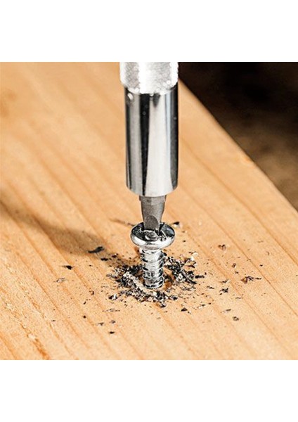 60 Adet M2 x 4mm 304 Paslanmaz Çelik Phillips Yuvarlak Başlı Vidalar Cıvata (Yurt Dışından) indirimleri