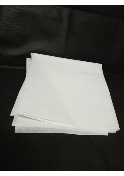 200X160CM White screen arkaplan Beyaz kumaş Fon Perde+Yapışkanlı Duvar Askı Aparatları