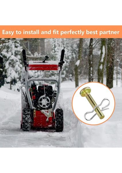 40 Adet Emniyet Pimi ve Lı Pim 738-04124 ve 714-04040 Yedek Emniyet Pimi ve Papyon Kilit Lı (Yurt Dışından) indirimleri