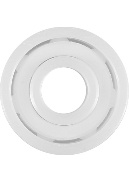 608 Tam Seramik Rulman Zro2 Rulman 8MMX22MMX7MM Zirkonya Oksit Rulman (Yurt Dışından) modelleri