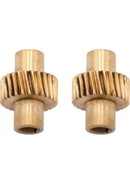 Güç Elektrikli Koltuk Kontrolü Toyota Land Cruiser LC80 4500 AA-GER-018 Için Tekerlek Dişlisini Ayarlayın (Yurt Dışından)