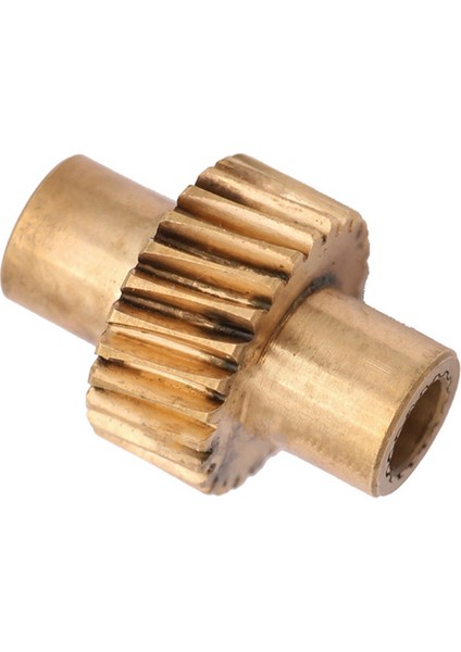 Güç Elektrikli Koltuk Kontrolü Toyota Land Cruiser LC80 4500 AA-GER-018 Için Tekerlek Dişlisini Ayarlayın (Yurt Dışından) fiyatları