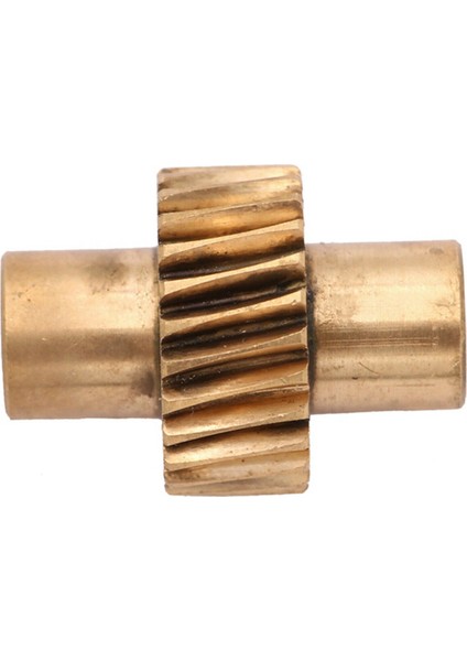 Güç Elektrikli Koltuk Kontrolü Toyota Land Cruiser LC80 4500 AA-GER-018 Için Tekerlek Dişlisini Ayarlayın (Yurt Dışından) fırsatları