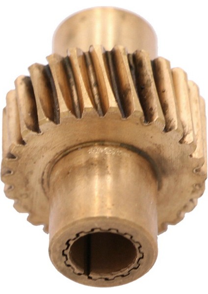 Güç Elektrikli Koltuk Kontrolü Toyota Land Cruiser LC80 4500 AA-GER-018 Için Tekerlek Dişlisini Ayarlayın (Yurt Dışından) indirimleri