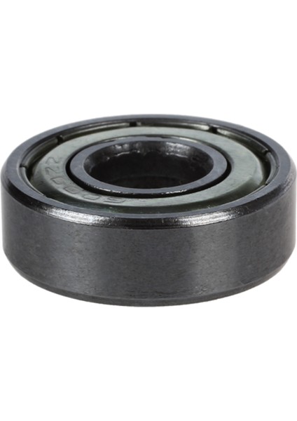 10 x 26 x 8mm 6000Z Gümüş Ton Kalkanı Premium Bilyalı Rulman (Yurt Dışından) fiyatları