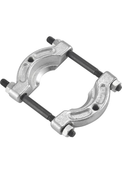1 Inç Rulman Ayırıcı 10MM-30MM Küçük Rulman Ayırıcı Rulman Çektirmesi Rulman Ayırıcı Sökücü Aracı Rulman Çektirmesi (Yurt Dışından)