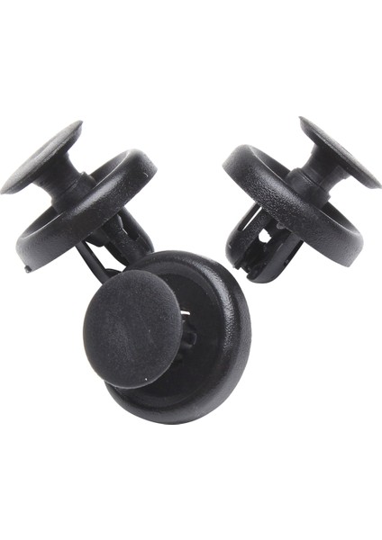 Toyota Lexus Motor Kapağı Için 10X 7mmtampon Trim Klip Panelleri (Yurt Dışından) modelleri