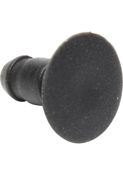 Toyota Lexus Motor Kapağı Için 10X 7mmtampon Trim Klip Panelleri (Yurt Dışından) indirimleri