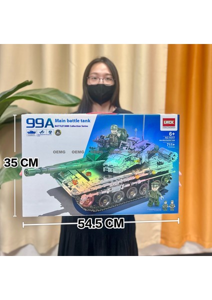 Yeni Çocuk Yapı Taşları Araba Modeli Küçük Parçacıklar Monte Edilmiş Bloklar Savaş Gei Uçak Çocukluk Hediyesi Oyuncaklar Hediye Kutusu (Yurt Dışından)
