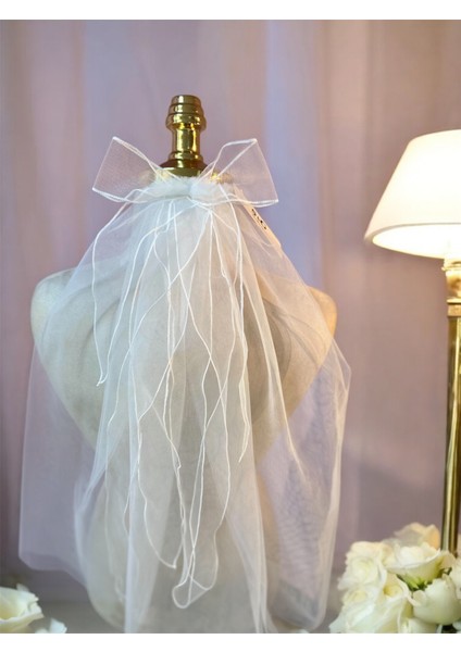 Kısa Duvak indirimleri