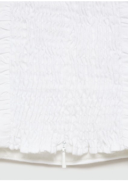 Kadın Bluz fiyatları