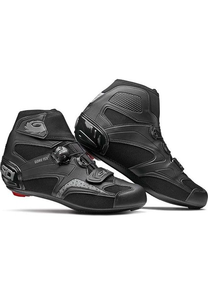 Scarpe Zero Gore 2 Czerogo2 Siyah 46