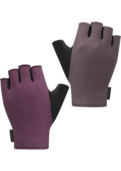 Gravel Bordo-Kahve S
