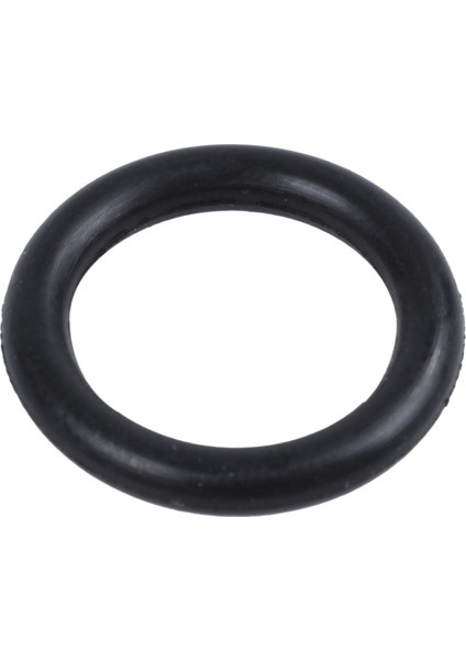 10 Adet Siyah Kauçuk Yağ Keçesi O-Ringler Contalar Rondelalar 16X11X2.5MM (Yurt Dışından) indirimleri