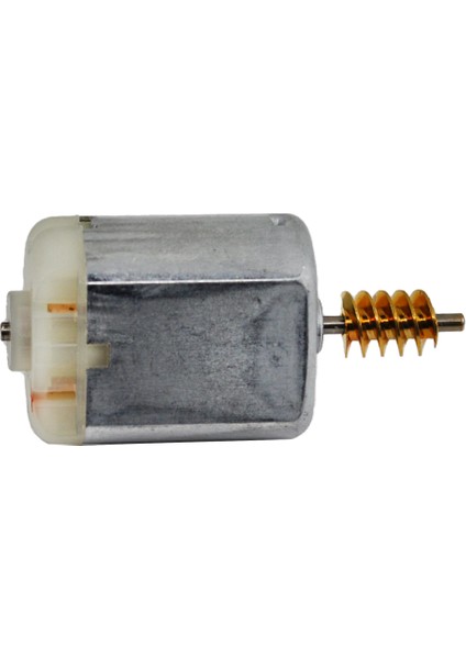 General Motors Opel Için Araba Kapı Kilit Motoru fiyatları