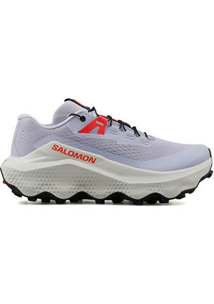Ultra Glide 3 W Kadın Koşu Ayakkabı L47744000 Renkli