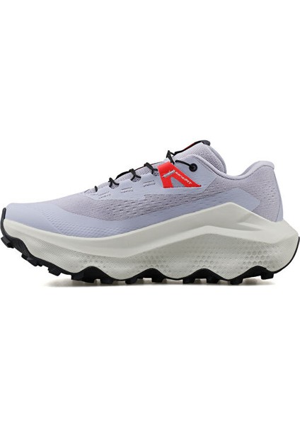 Ultra Glide 3 W Kadın Koşu Ayakkabı L47744000 Renkli