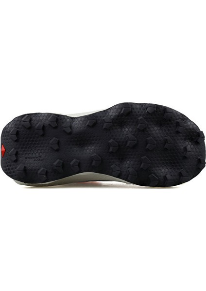Ultra Glide 3 W Kadın Koşu Ayakkabı L47744000 Renkli